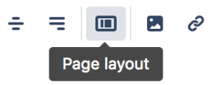 Demonstration Space > Lay out your page (step 6 of 9) > step06-image01.png